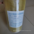 2-250 mesh woven H65 Brass wire mesh